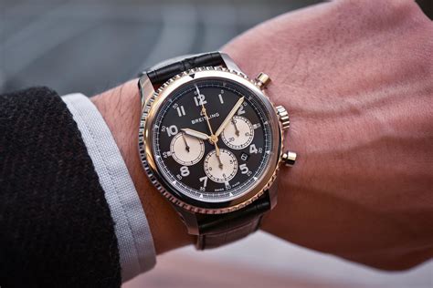 navitimer 8 b01 breitling|breitling navitimer 8 review.